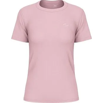 Dámské tričko Dámské tričko HANNAH AMANY velikost 36