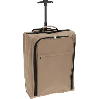 ProWorld KO-DG1000030 30 l hnědý