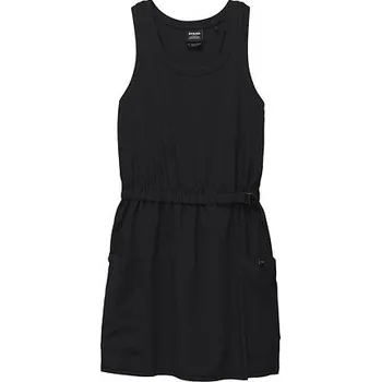 Dámské šaty Šaty PRANA RAILAY POCKET DRESS Lady velikost S
