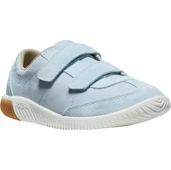 Chlapecké tenisky Boty KEEN KNX T-TOE DS YOUTH Junior velikost bot US 3