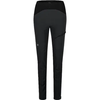 Dámské kalhoty Legíny MONTURA TREK TIGHTS W Lady velikost L