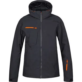 Dámská bunda Pánská bunda HANNAH KELTON velikost XXL