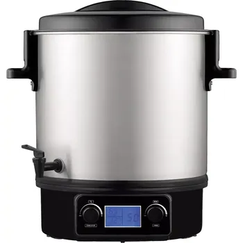 Zavařovací hrnec M.A.T. Group 616001