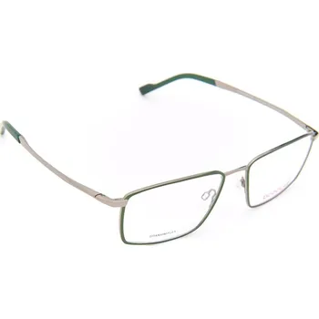 Brýlová obroučka Pánské dioptrické brýle Ocoolar OCD049C4 (Titanflex)