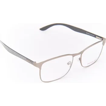 Brýlová obroučka Pánské dioptrické brýle Ocoolar OCD099C1