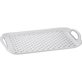 Podnos měkký velký