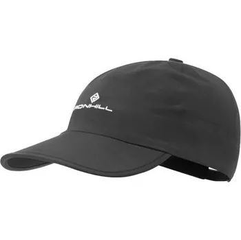 Kšiltovka Čepice RONHILL SUNLIGHT CAP Uni velikost S/M