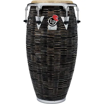 Latin Percussion Conga Pedrito Martinez Top Tuning11 3/4" Conga LP806T-PM 17340