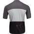 cyklistický dres Silvini Turano Pro 3120-MD1645-1108