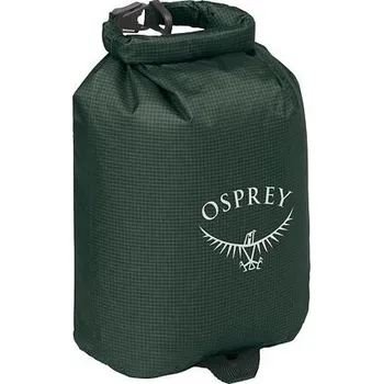 Městský batoh Obal OSPREY UL DRY SACK 3 Uni