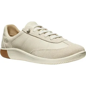 Dámské tenisky Boty KEEN KNX T-TOE WOMEN Lady velikost bot US 8,5