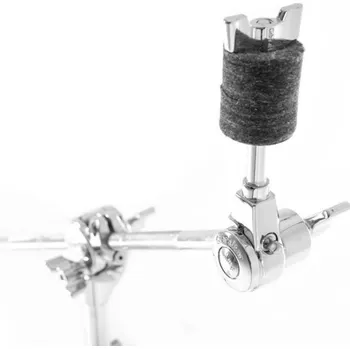 Hardware k bicímu nástroji Gibraltar Šibenice - stojan na činely 6000 série6709 15058