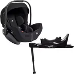 Joie i-Level Pro + i-Base Encore 2025…