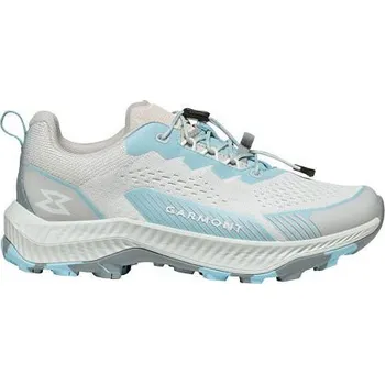 Dámská obuv Boty GARMONT PULSE Lady velikost bot 7,5