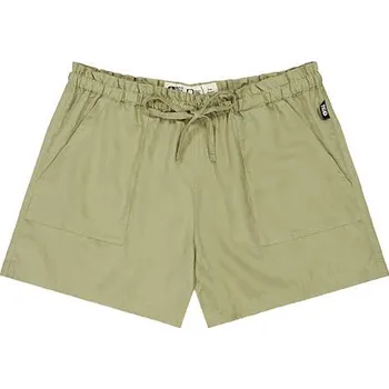 Dámské kraťasy Kraťasy Picture MILOU Lady velikost L