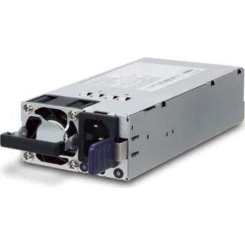Notebook PLANET PWR-CRPS1200 Zdroj, pro GS-6322-24P4X, 1200W, PoE výkon 1000W PWR-CRPS1200