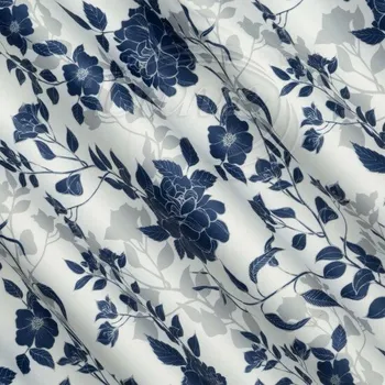 Dante Dekorační látka Dimout 397322 - 300 cm