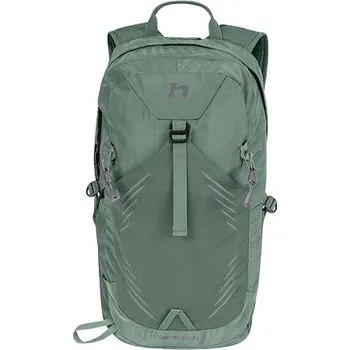 Batoh HANNAH CAMPING WAGABOND 20 Uni