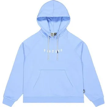 Dámská mikina Mikina Picture QUENAR Lady velikost L