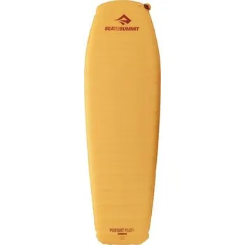 Karimatka Samonafukovací karimatka SEA TO SUMMIT PURSUIT PLUS SI MAT REG RCS Uni