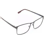 Pánské dioptrické brýle Ocoolar OCD071C2