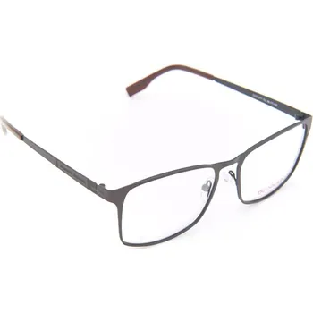 Brýlová obroučka Pánské dioptrické brýle Ocoolar OCD071C2