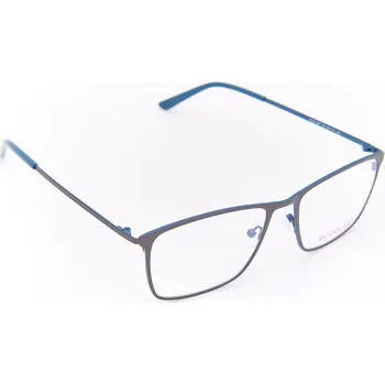 Brýlová obroučka Dámské dioptrické brýle Ocoolar OCD087C5