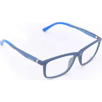 Brýlová obroučka Dioptrické brýle Ocoolar sports OCDsports24805C2