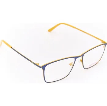 Brýlová obroučka Dámské dioptrické brýle Ocoolar OCD087C8