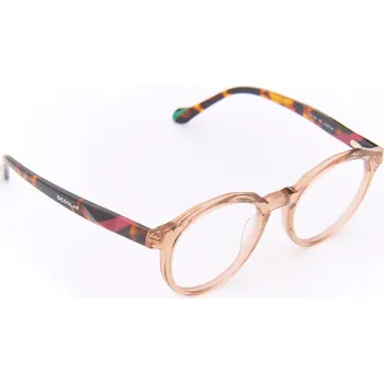 Brýlová obroučka Dámské dioptrické brýle Ocoolar by Simona Krainová OCS044C2