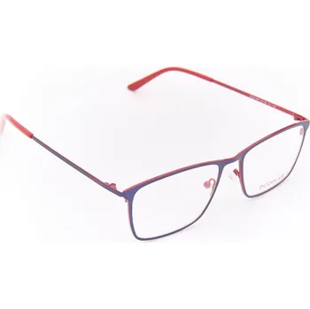 Brýlová obroučka Dámské dioptrické brýle Ocoolar OCD087C3