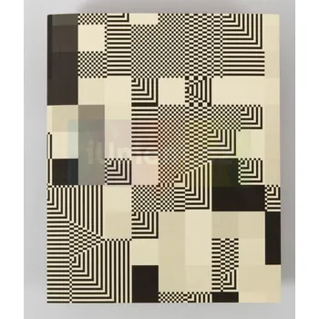 Umění Hledání univerzality. Kontexty průmyslové architektury v Československu 1945–1992 - Jan Zikmund