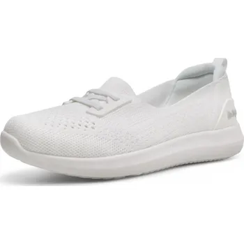 Lee Cooper LCW-25-06-3201LA, 37