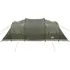 Stan Nepromokavý kempingový stan tunel pro 4 osoby 4009413
