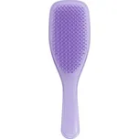 Tangle Teezer Ultimate Detangler Thick…