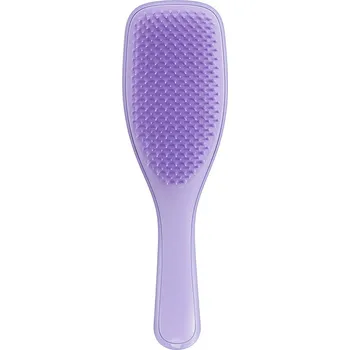 kartáč na vlasy Tangle Teezer Ultimate Detangler Thick & Curly
