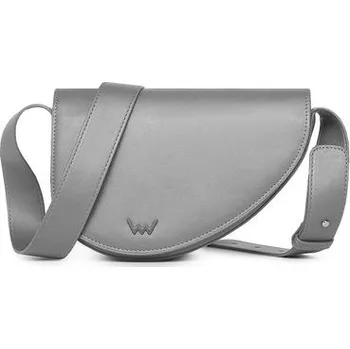 Kabelka VUCH Syrrael Grey + Dárkové balení