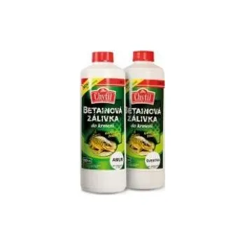 Chytil Betainová zálivka Amur 300ml