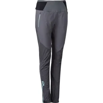 Dámské kalhoty Kalhoty TERNUA LITHIUM PT W Lady velikost L