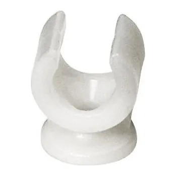 Vodovodní potrubí Příchytka trubky Reich UniQuick