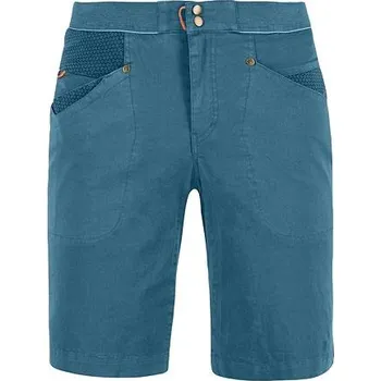 Pánské kraťasy Kraťasy Karpos NOGHERA BERMUDA Man velikost 50