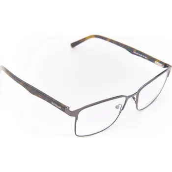 Brýlová obroučka Pánské dioptrické brýle Ocoolar OCD079C2