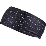 čelenka bjež DROP STROKE black