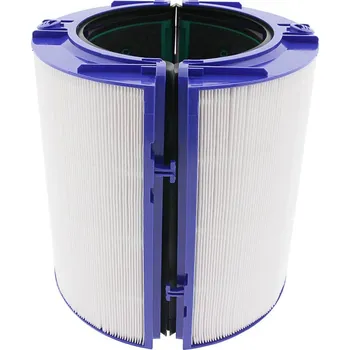 Příslušenství pro vzduchotechniku PATONA HEPA filtr pro Dyson Pure Cool DP04 Filtr, HEPA, pro čističku vzduchu Dyson Pure Cool DP04, DP05, TP04, TP05 PT9680
