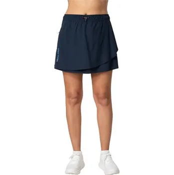 Dámské oblečení Dámská sukně KARI TRAA ANE SKORT velikost L