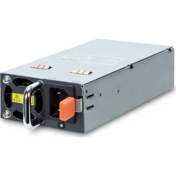 Notebook PLANET XGS-PWR480-AC Zdroj, pro switch XGS-6350-48X2Q4C, 480W, AC 100-240V XGS-PWR480-AC