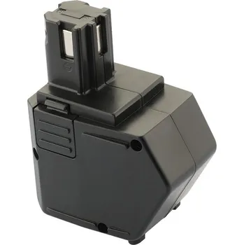 Baterie PATONA pro Hilti Baterie, pro Aku Hilti 12V, 3000mAh, Ni-MH PT6044