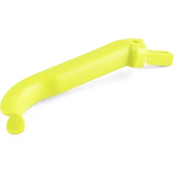 Páčka spouště pro sekačku OLM1833B Ryobi - pravá