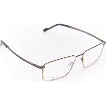 Brýlová obroučka Pánské dioptrické brýle Ocoolar OCD049C6 (Titanflex)