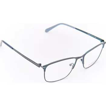 Brýlová obroučka Dioptrické brýle Ocoolar OCD081C3